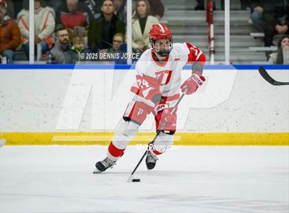Thumbnail 3 in Canandaigua Academy @ Penfield photogallery.