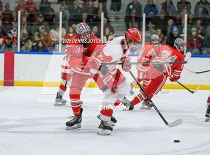 Thumbnail 2 in Canandaigua Academy @ Penfield photogallery.
