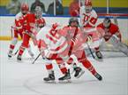 Photo from the gallery "Canandaigua Academy @ Penfield"