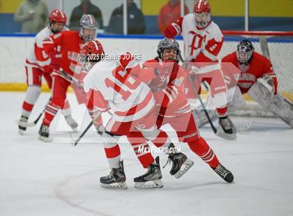Thumbnail 3 in Canandaigua Academy @ Penfield photogallery.
