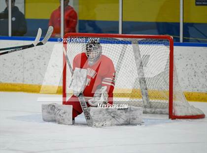 Thumbnail 2 in Canandaigua Academy @ Penfield photogallery.