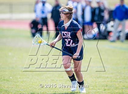 Thumbnail 3 in Cold Spring Harbor @ Hauppauge photogallery.