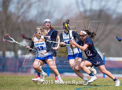 Thumbnail 3 in Cold Spring Harbor @ Hauppauge photogallery.