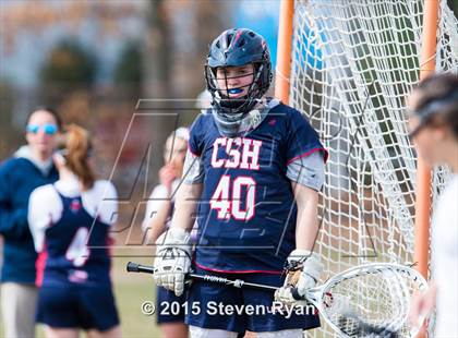 Thumbnail 3 in Cold Spring Harbor @ Hauppauge photogallery.