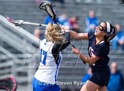 Thumbnail 2 in Cold Spring Harbor @ Hauppauge photogallery.
