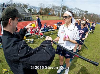 Thumbnail 3 in Cold Spring Harbor @ Hauppauge photogallery.