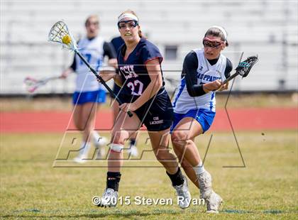 Thumbnail 3 in Cold Spring Harbor @ Hauppauge photogallery.