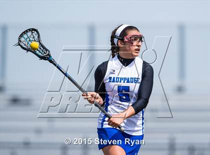 Thumbnail 2 in Cold Spring Harbor @ Hauppauge photogallery.