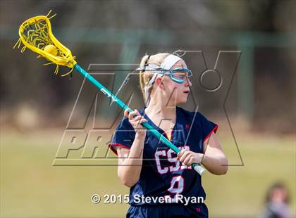 Thumbnail 3 in Cold Spring Harbor @ Hauppauge photogallery.