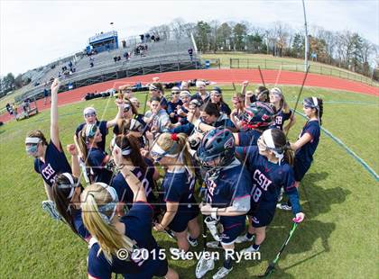 Thumbnail 1 in Cold Spring Harbor @ Hauppauge photogallery.
