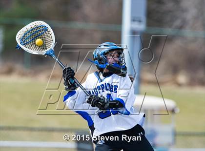 Thumbnail 2 in Cold Spring Harbor @ Hauppauge photogallery.