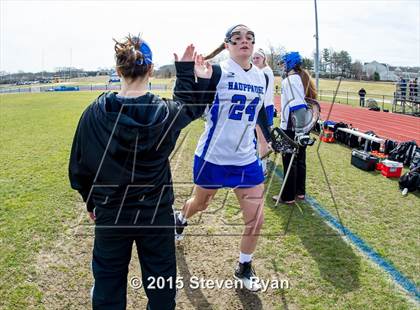 Thumbnail 3 in Cold Spring Harbor @ Hauppauge photogallery.