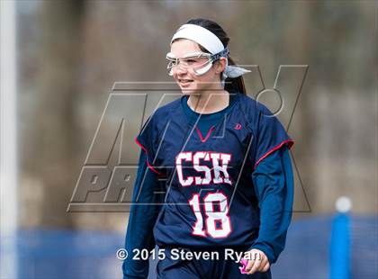 Thumbnail 1 in Cold Spring Harbor @ Hauppauge photogallery.