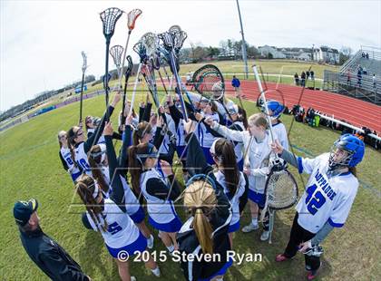 Thumbnail 2 in Cold Spring Harbor @ Hauppauge photogallery.