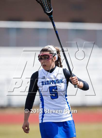 Thumbnail 3 in Cold Spring Harbor @ Hauppauge photogallery.