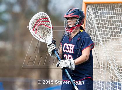 Thumbnail 1 in Cold Spring Harbor @ Hauppauge photogallery.
