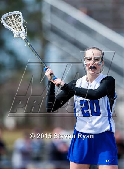 Thumbnail 1 in Cold Spring Harbor @ Hauppauge photogallery.