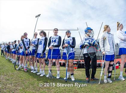 Thumbnail 1 in Cold Spring Harbor @ Hauppauge photogallery.
