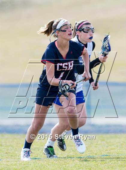 Thumbnail 2 in Cold Spring Harbor @ Hauppauge photogallery.