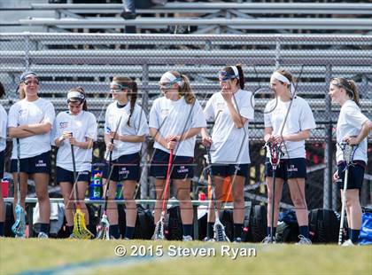 Thumbnail 2 in Cold Spring Harbor @ Hauppauge photogallery.
