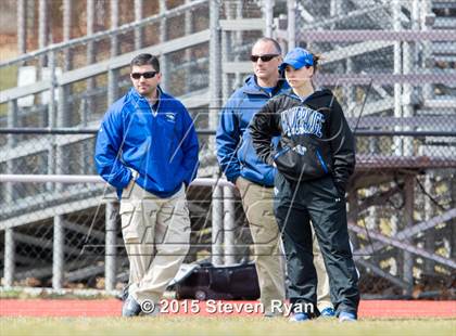 Thumbnail 1 in Cold Spring Harbor @ Hauppauge photogallery.
