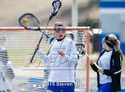 Thumbnail 1 in Cold Spring Harbor @ Hauppauge photogallery.