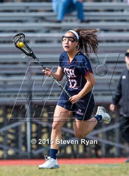 Thumbnail 2 in Cold Spring Harbor @ Hauppauge photogallery.