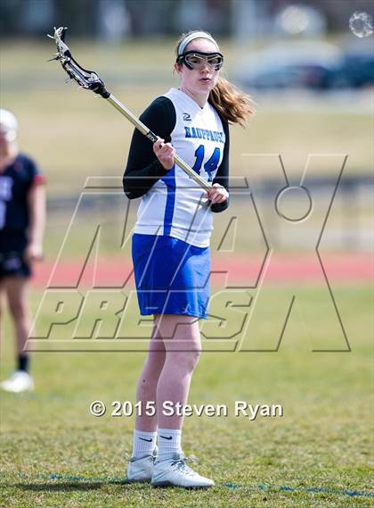 Thumbnail 2 in Cold Spring Harbor @ Hauppauge photogallery.