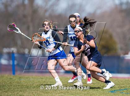 Thumbnail 1 in Cold Spring Harbor @ Hauppauge photogallery.