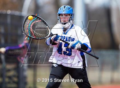 Thumbnail 3 in Cold Spring Harbor @ Hauppauge photogallery.