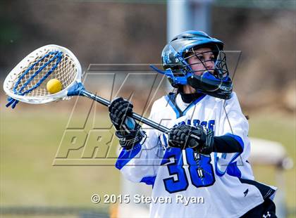 Thumbnail 3 in Cold Spring Harbor @ Hauppauge photogallery.