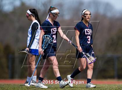 Thumbnail 1 in Cold Spring Harbor @ Hauppauge photogallery.