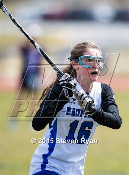 Thumbnail 1 in Cold Spring Harbor @ Hauppauge photogallery.