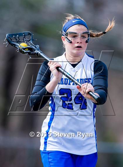 Thumbnail 3 in Cold Spring Harbor @ Hauppauge photogallery.