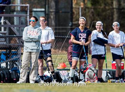 Thumbnail 1 in Cold Spring Harbor @ Hauppauge photogallery.