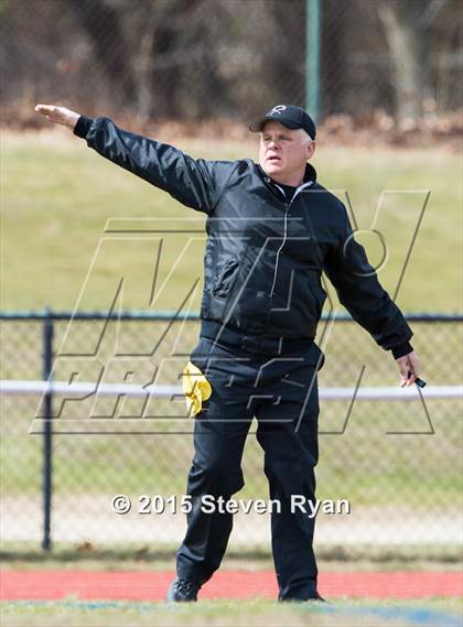Thumbnail 2 in Cold Spring Harbor @ Hauppauge photogallery.