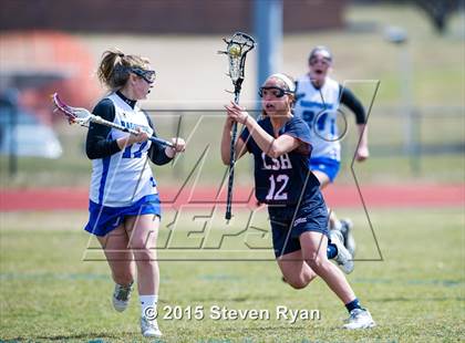 Thumbnail 1 in Cold Spring Harbor @ Hauppauge photogallery.