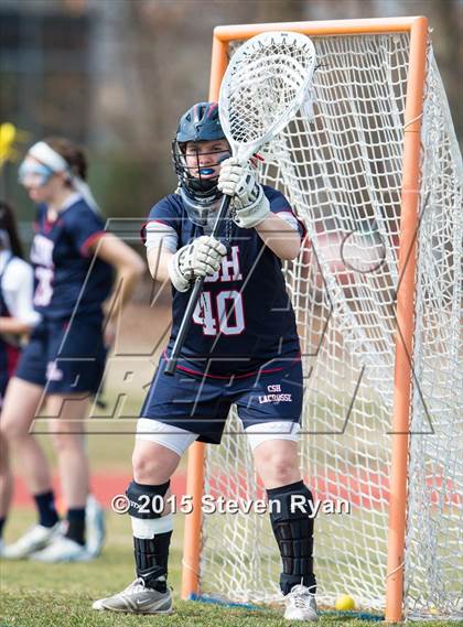Thumbnail 2 in Cold Spring Harbor @ Hauppauge photogallery.
