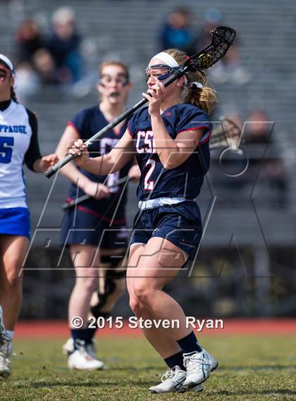 Thumbnail 1 in Cold Spring Harbor @ Hauppauge photogallery.