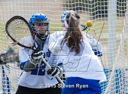 Thumbnail 2 in Cold Spring Harbor @ Hauppauge photogallery.