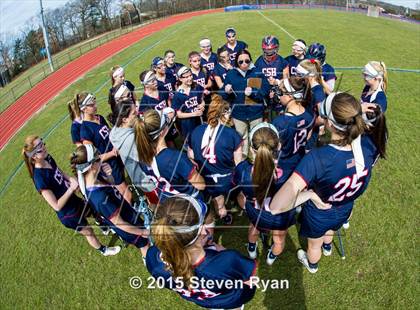 Thumbnail 1 in Cold Spring Harbor @ Hauppauge photogallery.