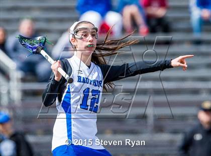 Thumbnail 3 in Cold Spring Harbor @ Hauppauge photogallery.