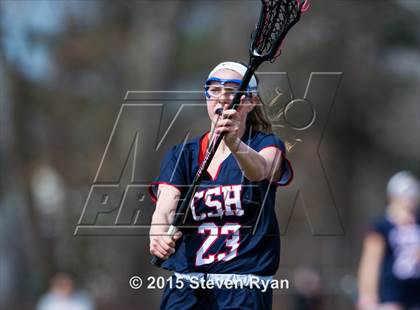 Thumbnail 3 in Cold Spring Harbor @ Hauppauge photogallery.