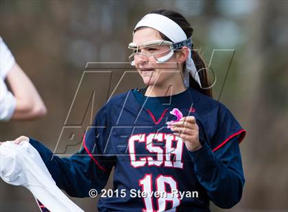 Thumbnail 1 in Cold Spring Harbor @ Hauppauge photogallery.