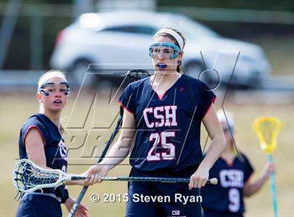 Thumbnail 1 in Cold Spring Harbor @ Hauppauge photogallery.