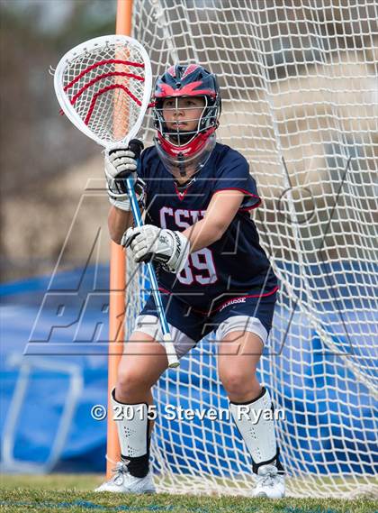 Thumbnail 3 in Cold Spring Harbor @ Hauppauge photogallery.