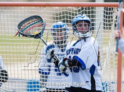 Thumbnail 3 in Cold Spring Harbor @ Hauppauge photogallery.