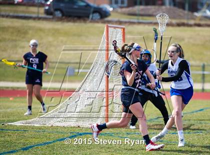 Thumbnail 3 in Cold Spring Harbor @ Hauppauge photogallery.