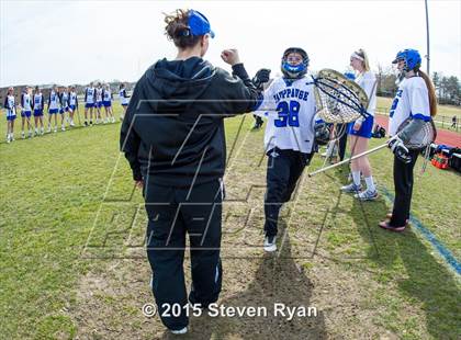 Thumbnail 3 in Cold Spring Harbor @ Hauppauge photogallery.