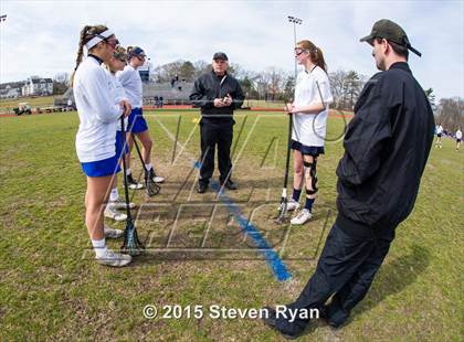 Thumbnail 2 in Cold Spring Harbor @ Hauppauge photogallery.